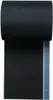 Soudal EPDM Membrane Fix 0,8x150mm schwarz 20m 130283 Produktbild-Vorschau 1