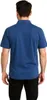 Kappa Herren Poloshirt Aarau, 100% Baumwolle, atmungsaktiv, Produktbild-Vorschau 3