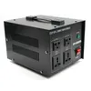 1KW měničový adaptér 220V-110V Náhled obrázku produktu 1