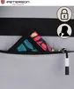 PTN 8603-1310 Schwarzer Rucksack Produktbild-Vorschau 17