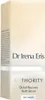 Dr Irena Eris Advanced Dual-Phase Eye Firming Serum 15ml Voir les images du produit 7