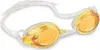 Schwimmbrille nTeX 55684 Produktbild-Vorschau 1