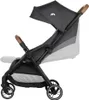 Bebeconfort Sunlite, Kinderwagen Buggy, 0-4 Jahre (max. 22 Produktbild-Vorschau 2