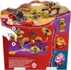 LEGO® NINJAGO® 71826 Dragon Spinjitzu Battle Pack Voir les images du produit 29