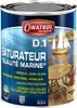 Owatrol D1 Holzkonservierung 20 L Produktbild-Vorschau 5