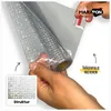 Mosaikfolie Mosaik 0.6x2 m Produktbild-Vorschau