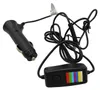 All Ride Interieurverlichting - Kruis - Multicolour - 24V - Productafbeelding-voorbeeld 8