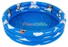 Piscine gonflable SUNCLUB pour enfants Voir les images du produit 1
