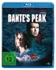 Dante's Peak Produktbild-Vorschau 1