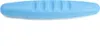 com-four® 2x Zahnbürsten-Etui - klappbare Transport- und Produktbild-Vorschau 4