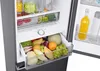 Samsung RB38C776CB1, 390 l, NoFrost-Funktion (Kühleinheit), Produktbild-Vorschau 7