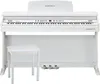 Couleur : WH (blanc) Voir les images du produit 2