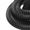 Kärcher 2.863-112.0 vacuum accessory/supply Voir les images du produit 6