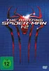 The Amazing Spider-Man / The Amazing Spider-Man 2: (2 DVDs) Produktbild-Vorschau 1