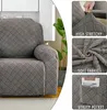 Relaxsofa Hussen, Bezug für Relaxsessel, 4-teiliges Stretch Produktbild-Vorschau 3