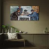 Coloray Bild aus Acryl 100 cm x 50 cm - Küche Produktbild-Vorschau 3