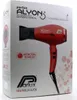 The image shows the retail packaging for a Parlux ALYON hairdryer. Náhled obrázku produktu