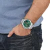 Versace pánské hodinky Náramkové hodinky Chronograph New Náhled obrázku produktu 7