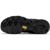 Craft V150 Engineered Laufschuhe Herren - Schwarz Produktbild-Vorschau 5