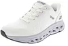 Skechers Slip-Ins: Bobs Arc Waves 117863 WLV (38/WLV) Produktbild-Vorschau 5