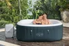 Bestway® LAY-Z-SPA® Whirlpool Ibiza AirJet™ 180 x 180 x 66 Náhled obrázku produktu 74