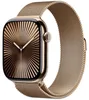 Apple MXMN3ZM/A, Band, Smartwatch, Gold, Apple, Apple Watch Produktbild-Vorschau 7