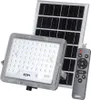 Projecteur Solaire Fin Focus Edm éclairage Solaire Puissant Voir les images du produit 3