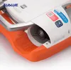 Sublue  OCAMS-SUB008 Náhled obrázku produktu 7