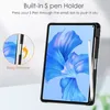 Hülle für Huawei MatePad Pro 11 2022 Smart Cover Etui mit Produktbild-Vorschau 7