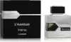 Al Haramain L'Aventure Intense Eau de Parfum für Herren 100 Produktbild-Vorschau 6