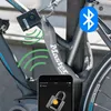 Master Lock Bluetooth Vorhangschloss 4401 Produktbild-Vorschau 3