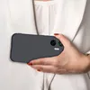 Cadorabo Hülle für Xiaomi Poco F7 5G Hülle Silikon Produktbild-Vorschau 5