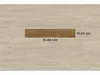 PVC Bodenbelag KIEFER MALAGA - Selbstklebende Vinylplanken Produktbild-Vorschau 11