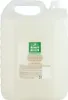 Sapone liquido bianco Jeleń 5L 1pc Anteprima dell’immagine prodotto 3