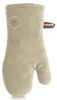 Orion | Küchenhandschuh - Teflonhandschuh - Grün - 17,5x32 Produktbild-Vorschau 1
