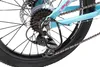 BIKESTAR Kinder Jugend Mountainbike 20 Zoll ab 6 - 7 Jahre Produktbild-Vorschau 4
