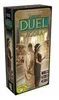 7 Wonders Duel - Agora Produktbild-Vorschau 1