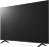 Lg 55" Led 4K Uhd Tv - 55Ur78006Lk Produktbild-Vorschau 11