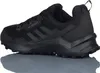 adidas TERREX AX4 Primegreen - Herren Wanderschuhe Schwarz Produktbild-Vorschau 21