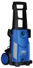 Vysokotlaký čistič SCHEPPACH HCE2600, 2 400 W, 180 bar, Náhled obrázku produktu 17