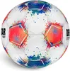 DERBYSTAR Bundesliga Brillant Replica v25 WHITE WHITE 5 Náhled obrázku produktu 11