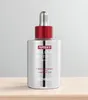 Medi-peel - Peptide9 Volumen Bio Tox Ampulle PRO - 100ml Produktbild-Vorschau 12