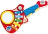 Hape E0335, Spielzeug-Musikinstrument, Gitarre, 1,5 Produktbild-Vorschau 1