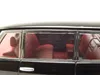 MCG 18187 Mercedes 600 W100 1969 schwarz 1:18 Produktbild-Vorschau 5