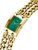 Guess orologio da donna orologio da polso GT MOD HEAVY Anteprima dell’immagine prodotto 9