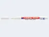 Kreidemarker 4095 Produktbild-Vorschau 2