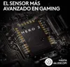 Logitech Gaming PRO X SUPERLIGHT 2, Gaming-Maus, Produktbild-Vorschau 19