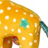 Coppenrath Verlag Spieluhr - Giraffe Produktbild-Vorschau 2