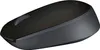 Logitech M171 Wireless Mouse black Produktbild-Vorschau 3