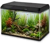 Kruger Meier LAORIA Panoramic 600 - Aquarium 60l mit Produktbild-Vorschau 14